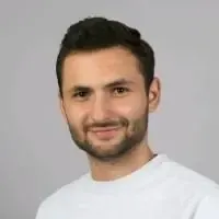 Albert