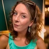 Jessica Prunty
