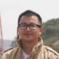Patrick A.