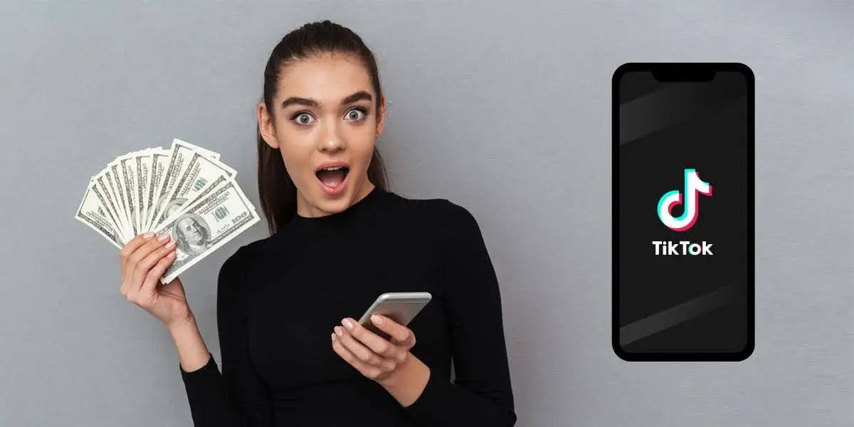 How to Make Money on TikTok Today