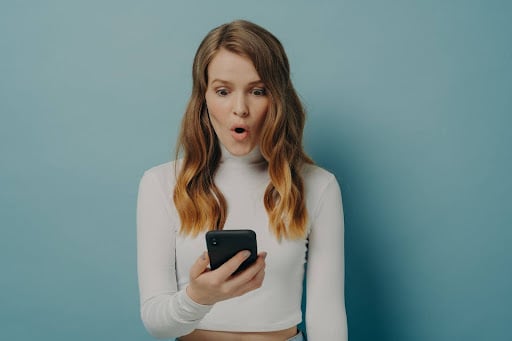 How to See Who Favorited Your Video on TikTok